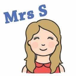 MrsSPrimary's profile picture. Currently on Mat leave. Y6 teacher & KS2 English lead. Lover of cake, chocolate, stationery, books and gin. Stoke City supporter, cricket fan and NTU graduate.