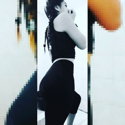 Televisión Fútbol Programas de TV Deportes Artistas argentinos