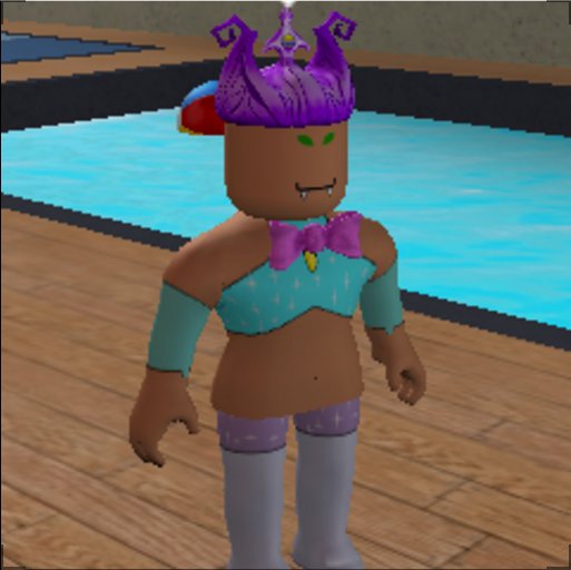 Roblox Drama Channel Robloxdrama1 Twitter - roblox drama channel robloxdrama1 roblox drama Roblox Drama Channel Robloxdrama1 Twitter - roblox drama