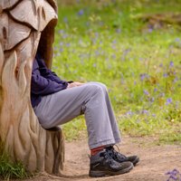 Christopher Weddell 🇪🇺 😷 (@cjweddell) 's Twitter Profile Photo