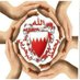ابو سالم (@vvbb3423) Twitter profile photo ابو سالم (@vvbb3423) Twitter profile photo