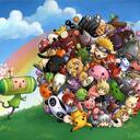 Mike Ventura - @MasterNinja99 - Twitter