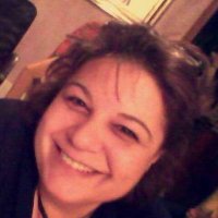 Manoli.mtv (@manoli_mtv66) 's Twitter Profile