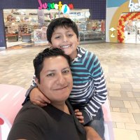 VICTOR HUGO LEMA VAL (@victorhugolemav) 's Twitter Profile