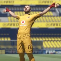 EXPR12_Vincerr (@vincerr14) 's Twitter Profile