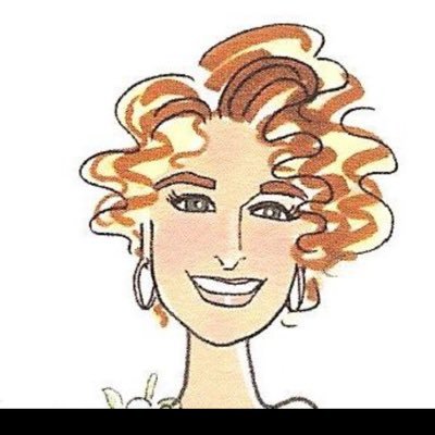 StanleyJeweler's profile picture. This account will become inactive. Please follow @lauravstanley for current jewelry news!