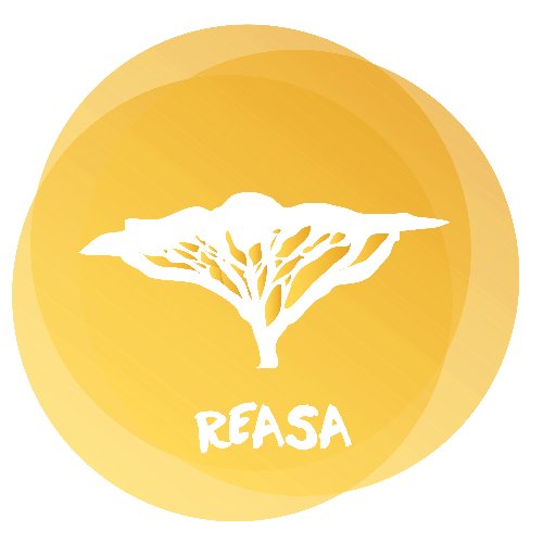 Ryerson's one and only East African Students' Association.  | ig: @ryersoneasa | snapchat: ryersoneasa