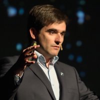 José Alberto Rubiño (@jarubinom) 's Twitter Profile