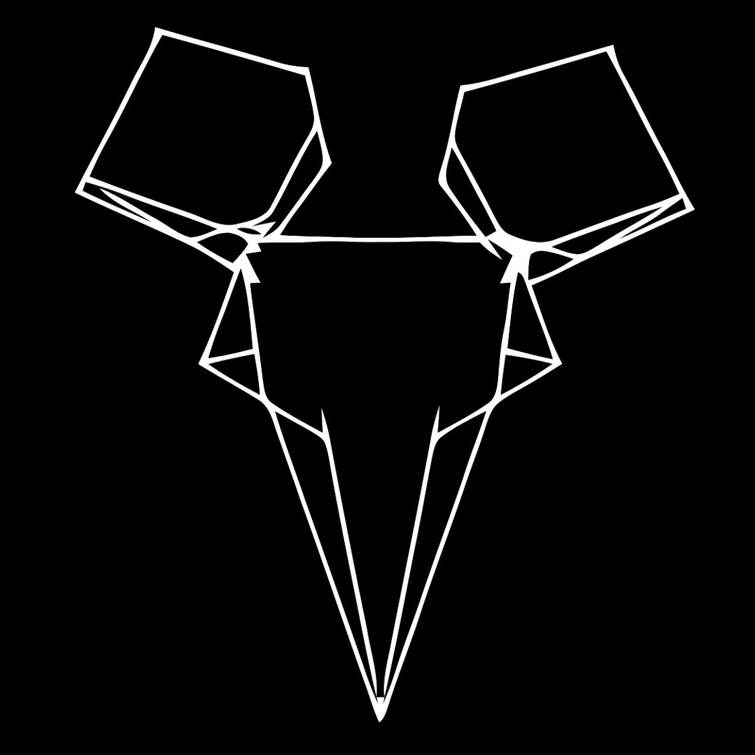 sixhei1234's profile picture. 