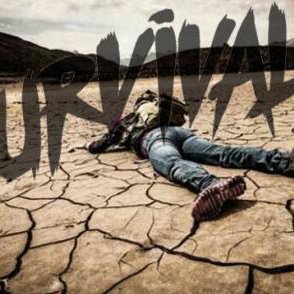 Survivalist2017's profile picture. Survivalist sharing tips and techniques