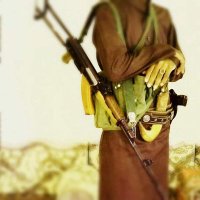 صقر (@7xpdld4d99fdmwc) 's Twitter Profile