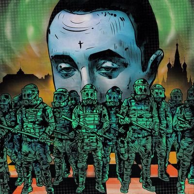 https://t.co/IRlr863LMR - моя музыка.
https://t.co/5Lrhpyfd1n - я
#1989 #песнипровас #пламень #конецдетства #солнцеградъ #nigredo #навьитропы