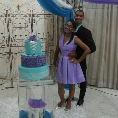 angelmiguelsa01's profile picture. 100% fanático al FCB