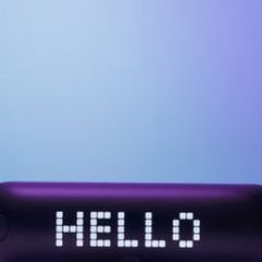 opentonetwork's profile picture. OtN