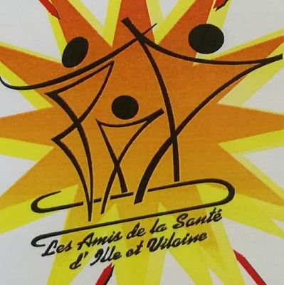 AmisDeLaSante's profile picture. La liberté retrouvée sans #Alcool... Personne ne peut changer le passé, mais nous pouvons tous décider de nos lendemains (Colin Powel)