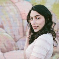 Laura C. George (@laura_c_george) 's Twitter Profile