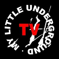 MLUTV (@mlutv) 's Twitter Profile Photo MLUTV (@mlutv) 's Twitter Profile Photo