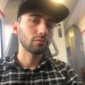 GuillaumeJacqu9's profile picture. 