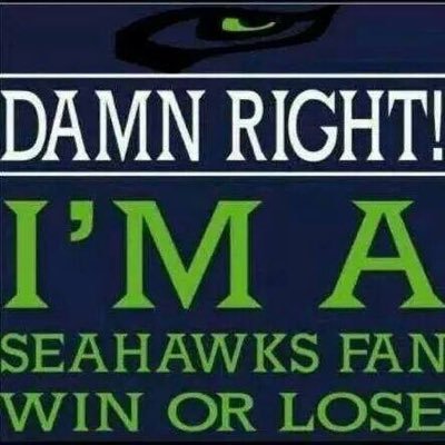 mtclare48's profile picture. 