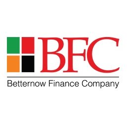 @BetternowFC We have an ambition to provide better access to credit for everyone living working or engaged in entrepreneurship. #LoanServices #Financialservices