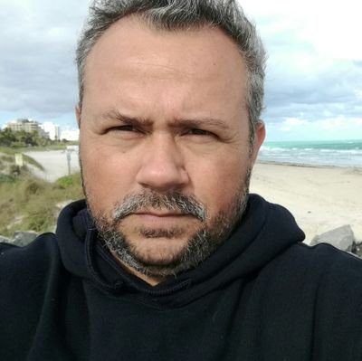 MarcosPlanet's profile picture. Perfil Oficial do fundador do PlanetOff.