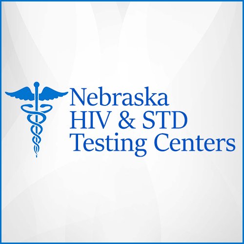 #STDtesting in Nebraska. Including Omaha, Licoln and more. We offer Rapid, Same Day, Testing, at our Clinics & Centers. https://t.co/N5VzZfPJk4