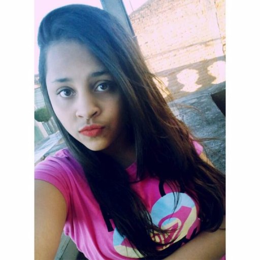 kaylane_kahh's profile picture. Kaylla
14 year
Snapchat : kayllah12