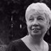 Ceinwen E C Haydon (@ceinwenhaydon) Twitter profile photo Ceinwen E C Haydon (@ceinwenhaydon) Twitter profile photo