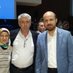 Recep Yuksel (@recepyukseel) Twitter profile photo Recep Yuksel (@recepyukseel) Twitter profile photo