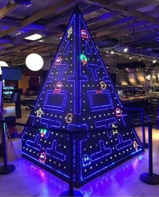 TBEHybrids's profile picture. 