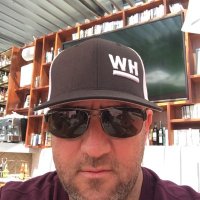 Corey Chmelnyk Bucking Bulls (@coreycccc) 's Twitter Profile