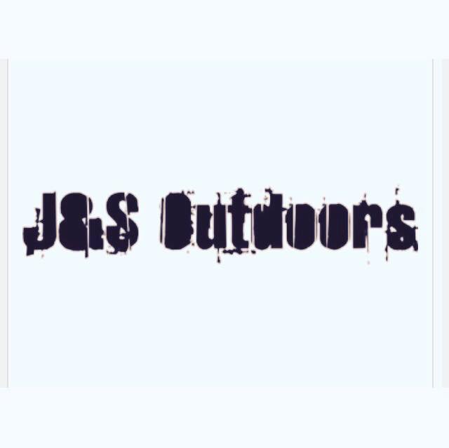 JandSOutdoors Profile Picture