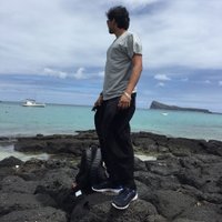 Nishant Chopra (@exilenishant) 's Twitter Profile
