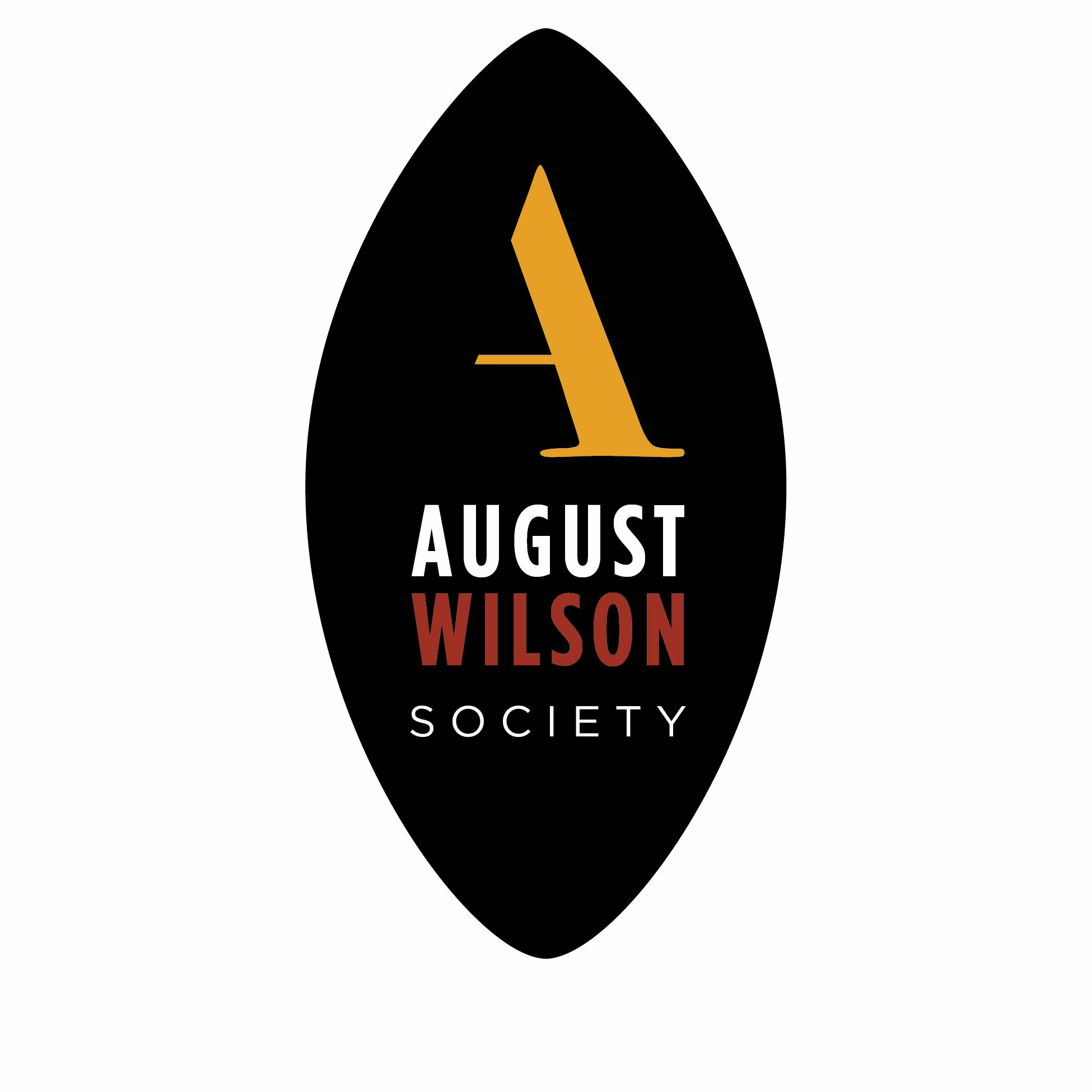 The August Wilson Society is dedicated to safeguarding of the rich legacy that August Wilson bequeathed to us.