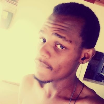 WeirdKidTum911's profile picture. Freedom is a choice...