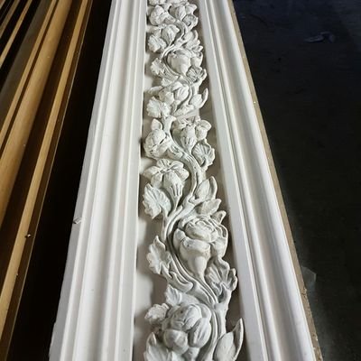 ornate cornice restoration
cornicerestoration@gmail.com












+