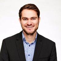 James Hodgson (@abi_jhodgson) 's Twitter Profile