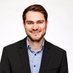 James Hodgson (@abi_jhodgson) Twitter profile photo James Hodgson (@abi_jhodgson) Twitter profile photo