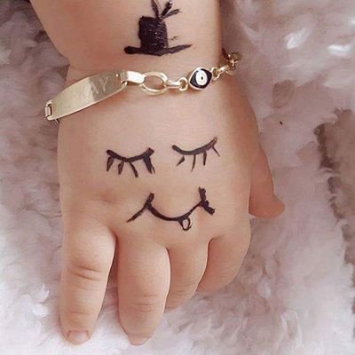 TresorKarima's profile picture. 