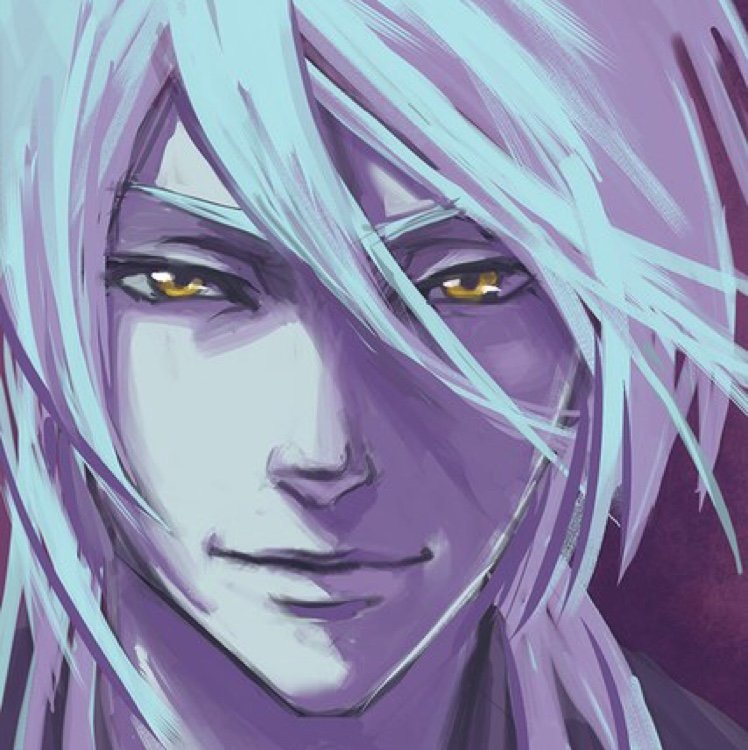 ⇢ 𝓉𝒽𝑒 𝓀𝒾𝓈𝓈 𝑜𝒻 𝒹𝑒𝒶𝓉𝒽 𝒶𝓌𝒶𝒾𝓉𝓈 𝓎𝑜𝓊. ⇠
† Oмєgα┊Ƥѕуcнσραтнιc кιƖƖєя ┊OƇ RƤ ┊Mαтυяє тнємєѕ †