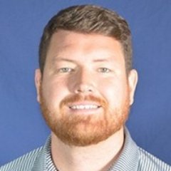 Texas A&M - Commerce assistant track and field coach