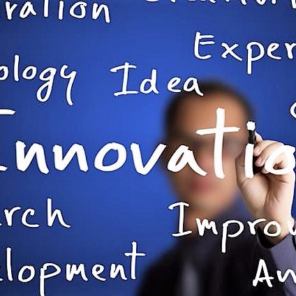 mbjinnovations's profile picture. Internet of Things Enabler