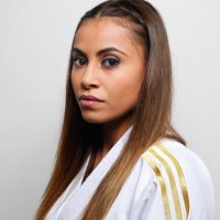 Thouy Emily (@thouy_emily) 's Twitter Profile