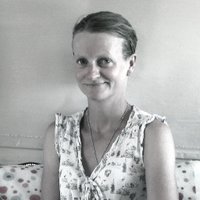 Toby Rutter Digital (@tobyrutter) 's Twitter Profile