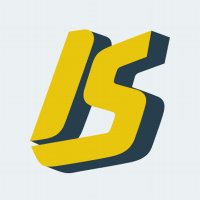 Konsolenschnaeppchen (@k_schnaeppchen) 's Twitter Profile