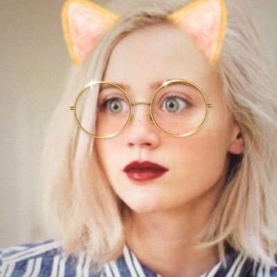 Noorarpg_x's profile picture. 