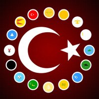 🇹🇷 Bu Vatan Bizim 🇹🇷(@vatannobetcisi) 's Twitter Profile Photo