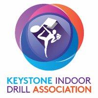 KIDA (@kidatweets) 's Twitter Profile