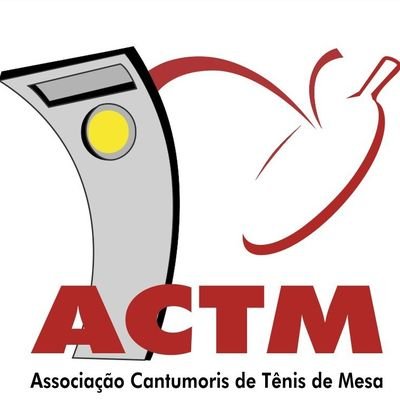 Academia de Tênis de Mesa, com qualidade e nível técnico das melhores Academias do país, Sistema Itaim Keiko.Totalmente climatizada. ASSOCIAÇÃO  CANTUMORIS.