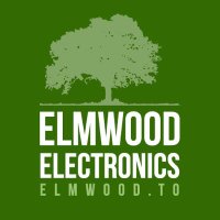 Elmwood Electronics 🇨🇦 (@elmwoodelec) 's Twitter Profile